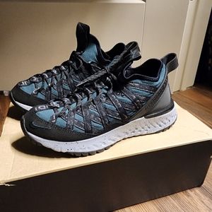 Nike Acg React Terra Gobe